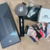 The Significance of BTS Lightsticks in Fan Culture