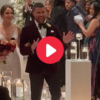 Bubba Wallace and His Wife Amanda: A Look at Their Relationship