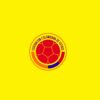 Bucaramanga and Alianza: The Heart of Colombian Football