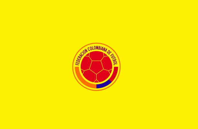 Bucaramanga and Alianza: The Heart of Colombian Football