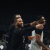 The Milwaukee Bucks: Aiming for NBA Glory