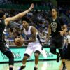 Bucks vs Magic: An Exciting NBA Matchup