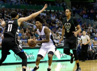Bucks vs Magic: An Exciting NBA Matchup