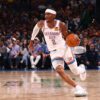 Bucks vs Thunder: A Critical NBA Matchup Analysis