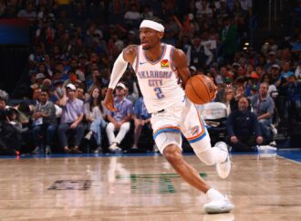 Bucks vs Thunder: A Critical NBA Matchup Analysis
