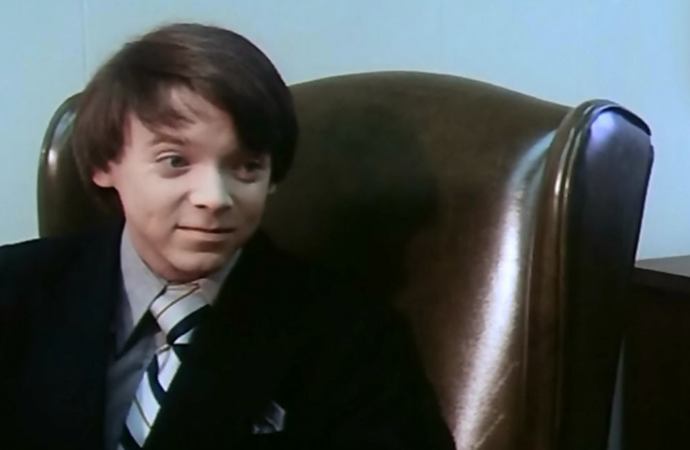 The Enduring Legacy of Bud Cort in Film and Television