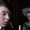The Enduring Legacy of Bud Cort in Film