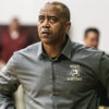 Buffalo Basketball: A Season of Opportunities