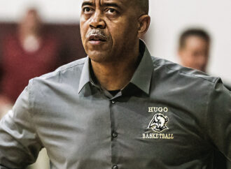 Buffalo Basketball: A Season of Opportunities