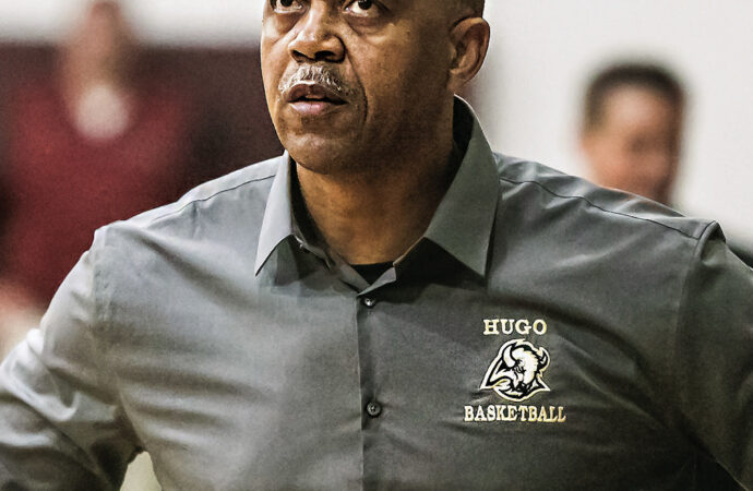 Buffalo Basketball: A Season of Opportunities