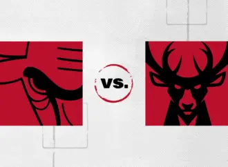 The Bulls vs Bucks Rivalry: A Look at 2023 Matchups
