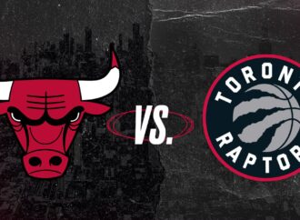 Bulls vs Raptors: Game Highlights and Impact