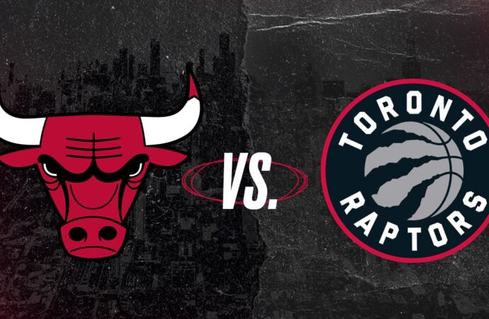 Bulls vs Raptors: Game Highlights and Impact