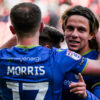 Burnley vs Mansfield Town: A Closer Look at the Recent Clash