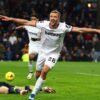 Burnley vs West Ham: A Key Clash in the Premier League