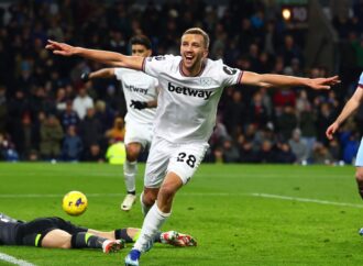 Burnley vs West Ham: A Key Clash in the Premier League