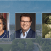 Unveiling Butler University: An Academic Landmark