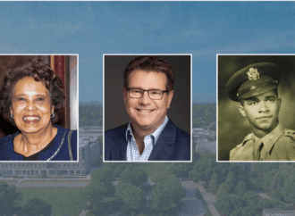 Unveiling Butler University: An Academic Landmark