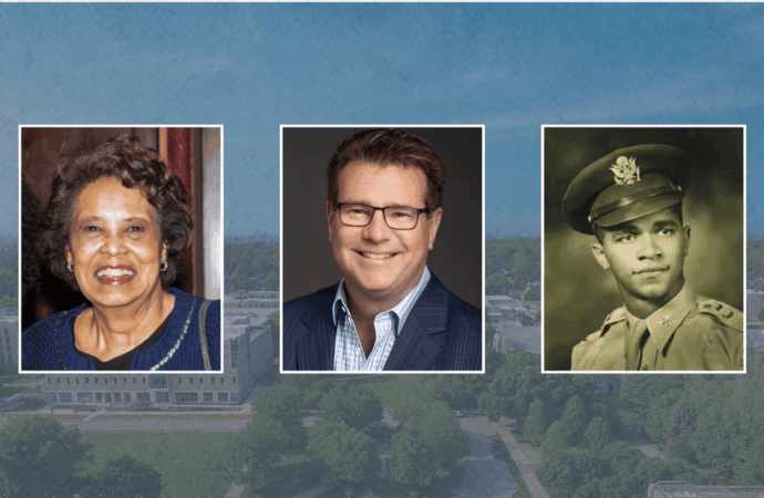 Unveiling Butler University: An Academic Landmark