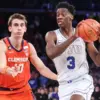 BYU Basketball: A Look at the 2023 Season