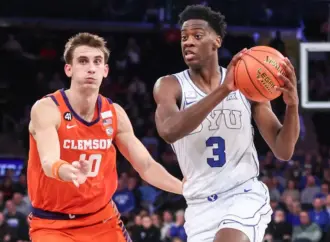 BYU Basketball: A Look at the 2023 Season