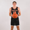 Caden Pierce: A Promising Young Athlete on the Rise