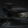 Cadillac Ventures into Formula 1: A New Chapter in Racing