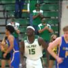 Cal Poly Basketball: Season Highlights and Future Prospects