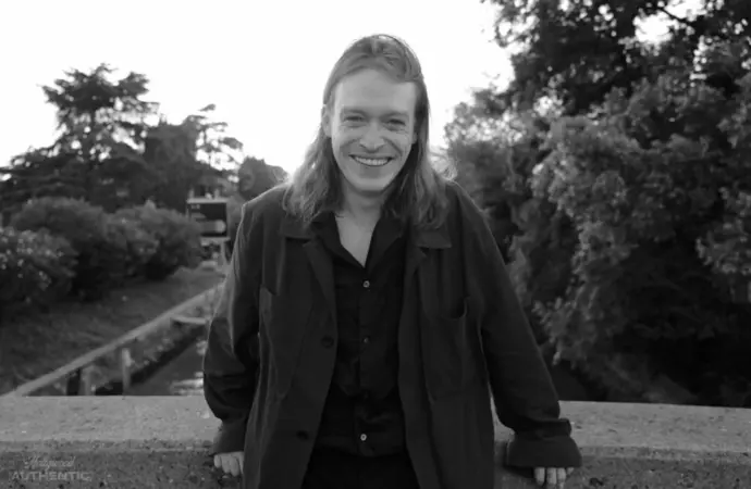 Caleb Landry Jones: A Journey in Film and Music