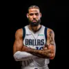 The Rise of Caleb Martin: An Emerging Force in the NBA