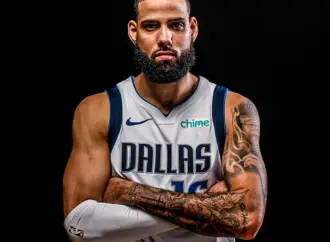 The Rise of Caleb Martin: An Emerging Force in the NBA