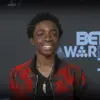 Caleb McLaughlin: A Talented Young Actor Shaping His Future