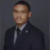 Caleb Wilson: A Rising Star in the NFL