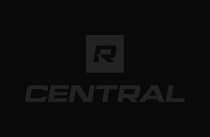 Caleb Wilson: A Rising Star in Football