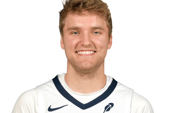 The Journey of Cam Spencer: A Basketball Sensation
