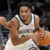 Cam Thomas: The Rising NBA Star You Should Know
