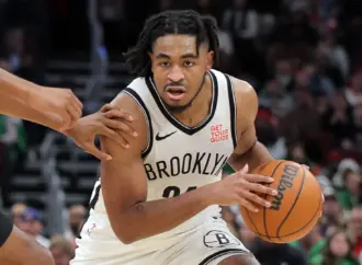 Cam Thomas: The Rising NBA Star You Should Know