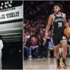 Cam Thomas: The Rising Star in the NBA