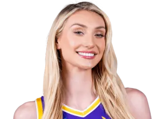 Cameron Brink: A Bright Future in Women’s Basketball
