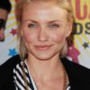 Cameron Diaz: An Icon of Hollywood and Her Lasting Impact