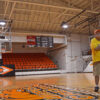 Understanding Campbell Basketball: Overview and Recent Developments