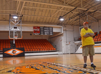 Understanding Campbell Basketball: Overview and Recent Developments