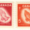Canada: A Country of Diversity and Innovation