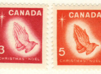 Canada: A Country of Diversity and Innovation