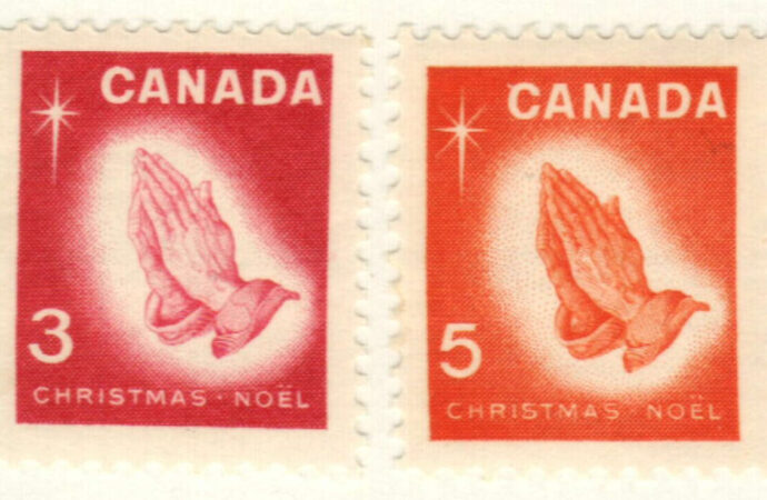 Canada: A Country of Diversity and Innovation