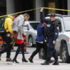 Understanding the Recent Canada Shooting Incidents