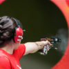 Understanding the Recent Canada Shooting Incident