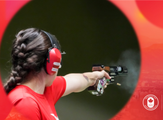 Understanding the Recent Canada Shooting Incident