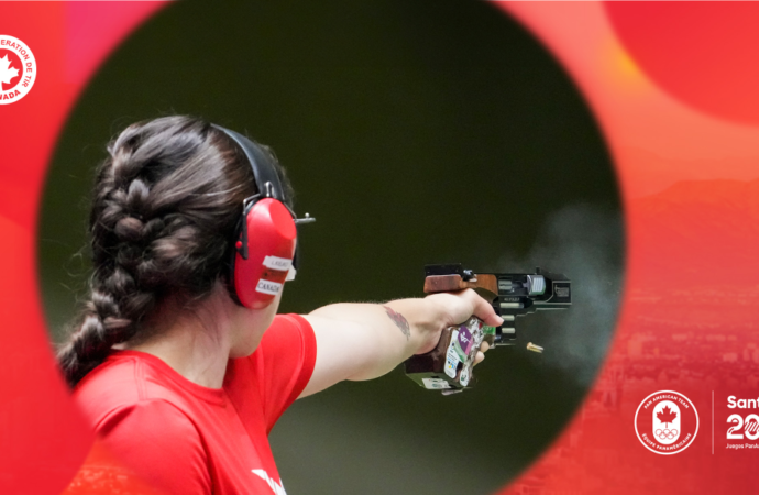Understanding the Recent Canada Shooting Incident