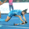 Canada Womens Hockey Score: Latest Updates and Highlights